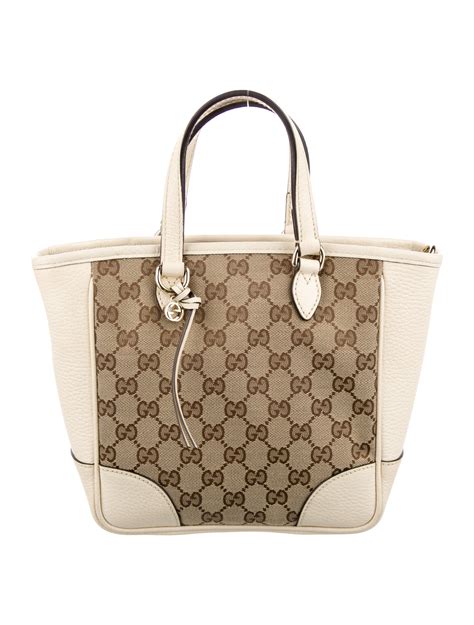 gucci bree tote small|gucci mini shoulder bag.